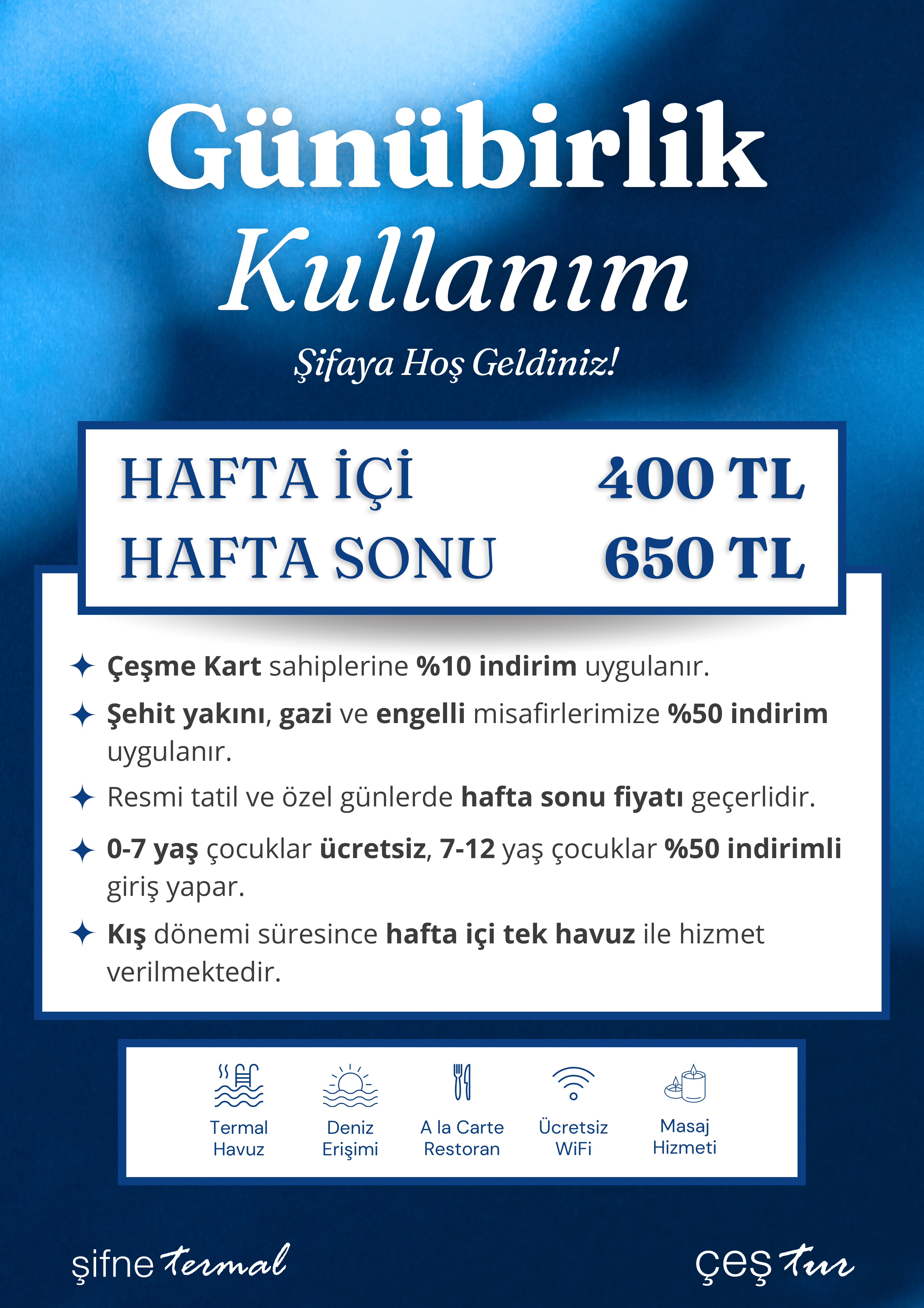 otel günübirlik kullanım-1 otel günübirlik kullanım-1